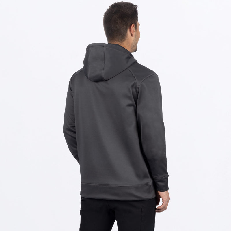 Helium_Tech_POHoodie_M_AsphaltInferno_241102-_0826_back**hover**