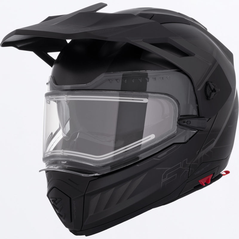 MaverickXPro_Helmet_BlackOps_SKU_250623-_1010_Front