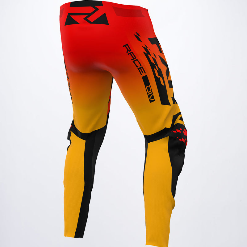 Revo_MXPant_TequilaSunrise_233370-_3610_back