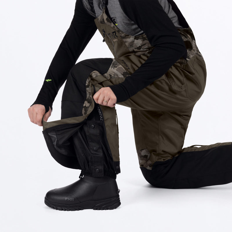 MExcursionBib_Pant_BronzeDriftCamo_SKU_250130-_3816_Extra1