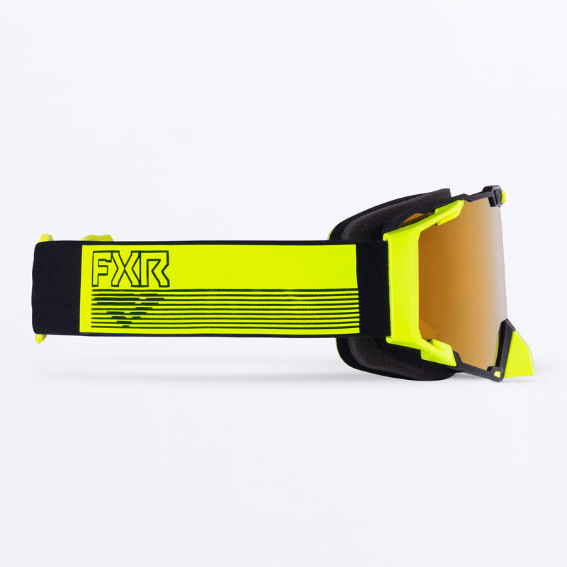 Pilot_Goggle_HiVisBlack_SKU_253104-_6510_Extra2