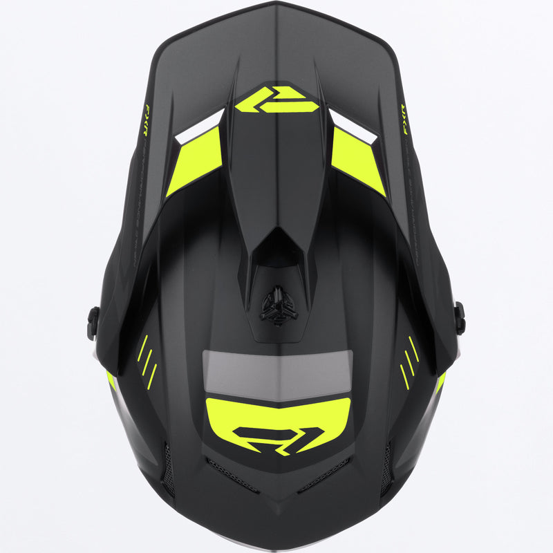YClutchX_Helmet_BlackHiVis_SKU_260680-_1065_Extra3