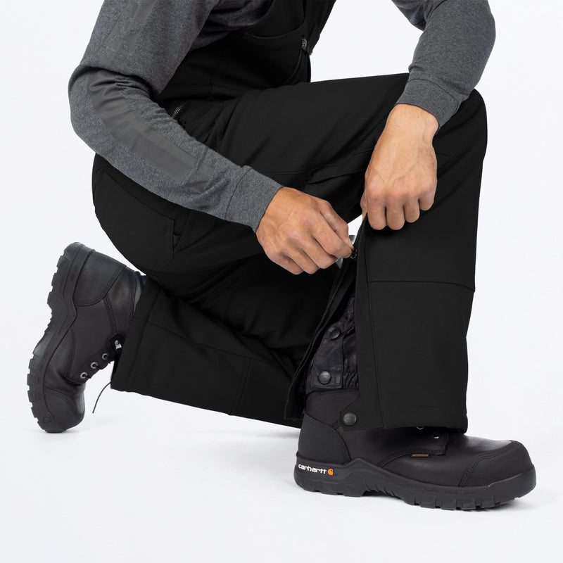 UnisexTaskInsulatedCanvasBib_Overall_BlackOps_SKU_240935-_1010_Extra4