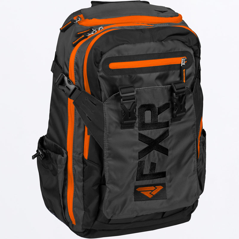 Ride_Pack_BlackCharOrg_SKU_203202-_1030_Front