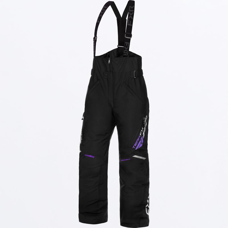 WTeam_Pant_BlackAmethyst_SKU_260319-_1084_Front