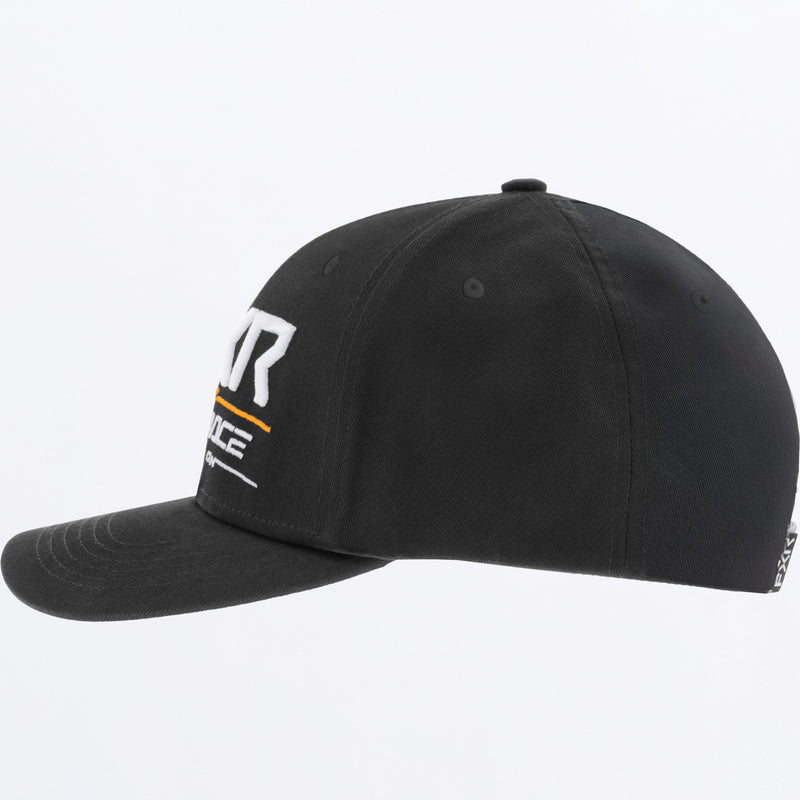RaceDiv_Hat_BlackOrange_SKU_251916-_1030_Extra3
