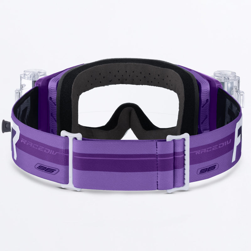 FXRFactoryRideRoll-Off_Goggle_Purple_SKU_263471-_8000_Extra1
