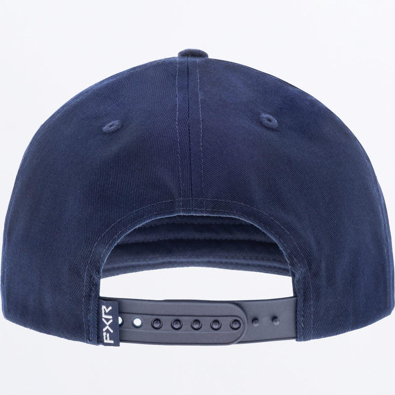 Tournament_Hat_NavyWhite_SKU_251919-_4501_Extra4