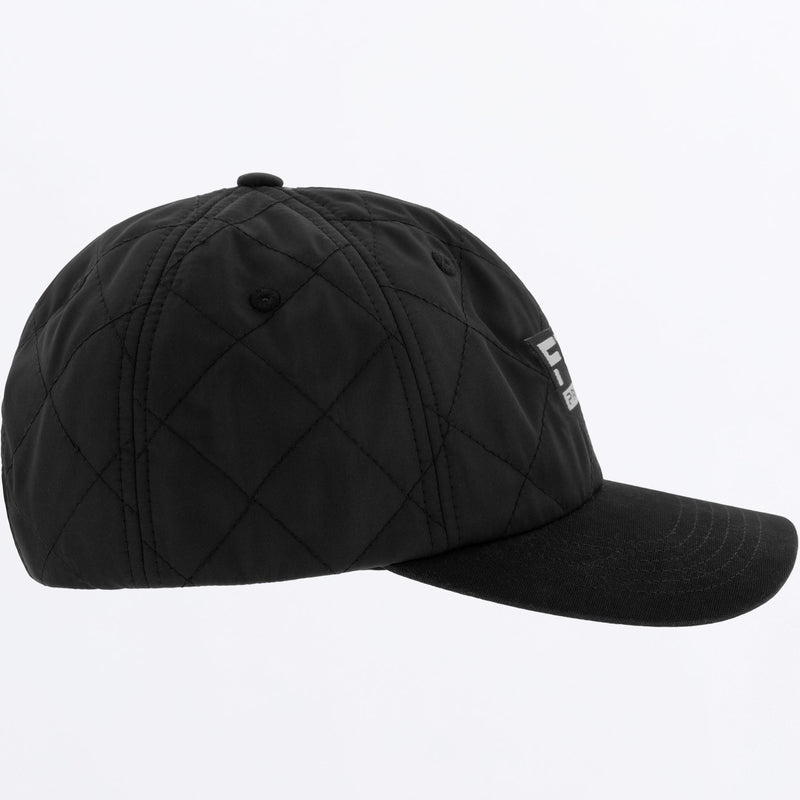 Yard_Hat_Black_251600-_1000_right