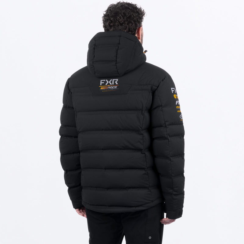 MRaceDiv_DownJacket_BlackKash_260931-_1062_Extra