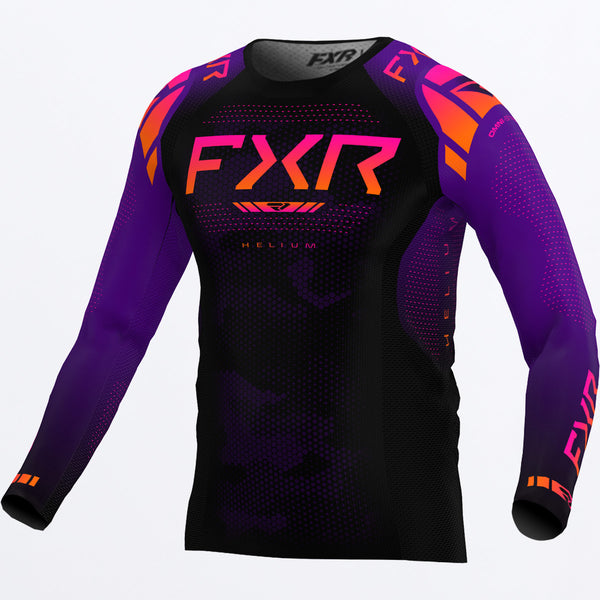 HeliumMX_Jersey_Gamma_253341-_1080_front