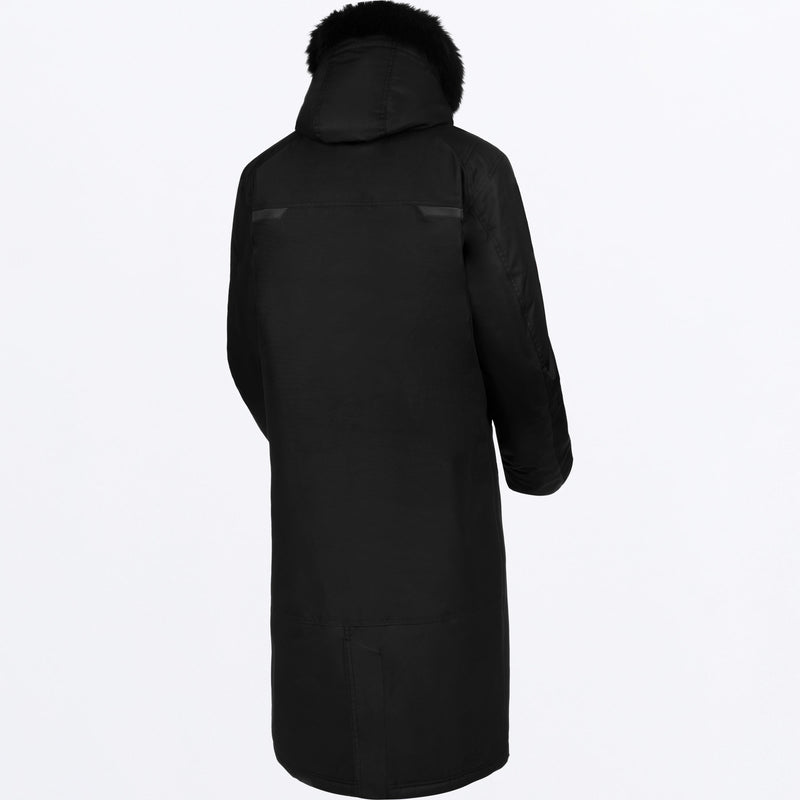 WWarm-Up_Coat_BlackRazz_SKU_260230-_1028_Extra
