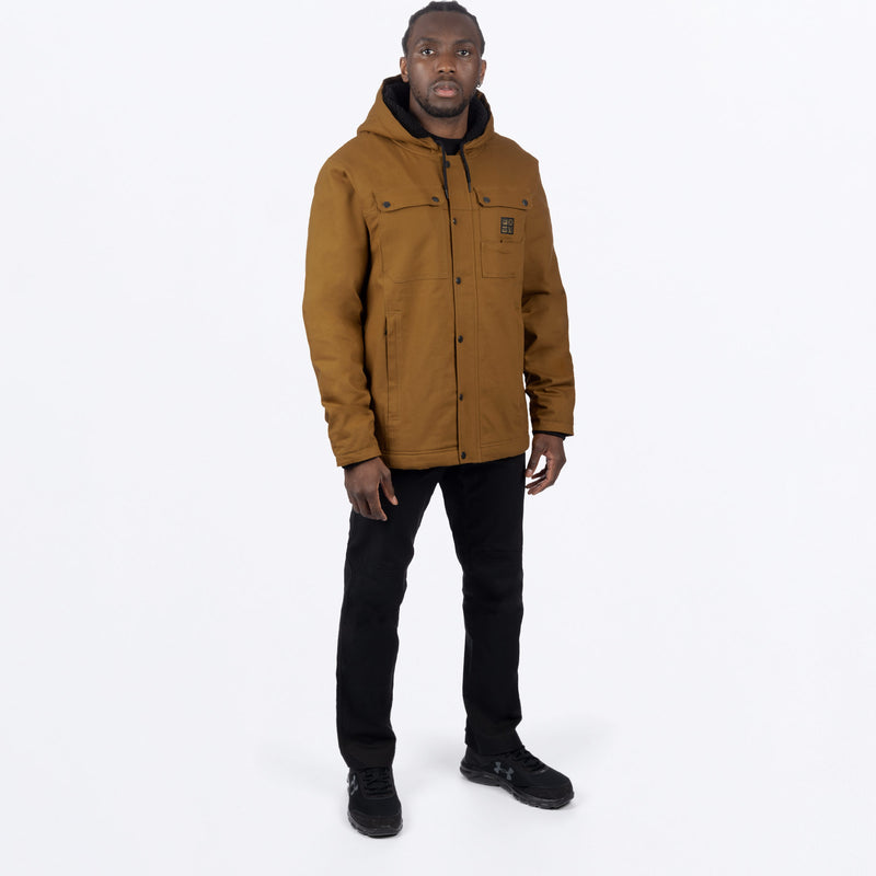 RoughneckCanvas_Jacket_Copper_M_242061-_1900_fullbody**hover**