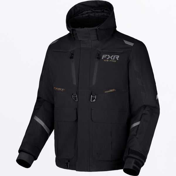 MExpeditionProFX2-in-1_Jacket_Black_SKU_270005-_1000_Front