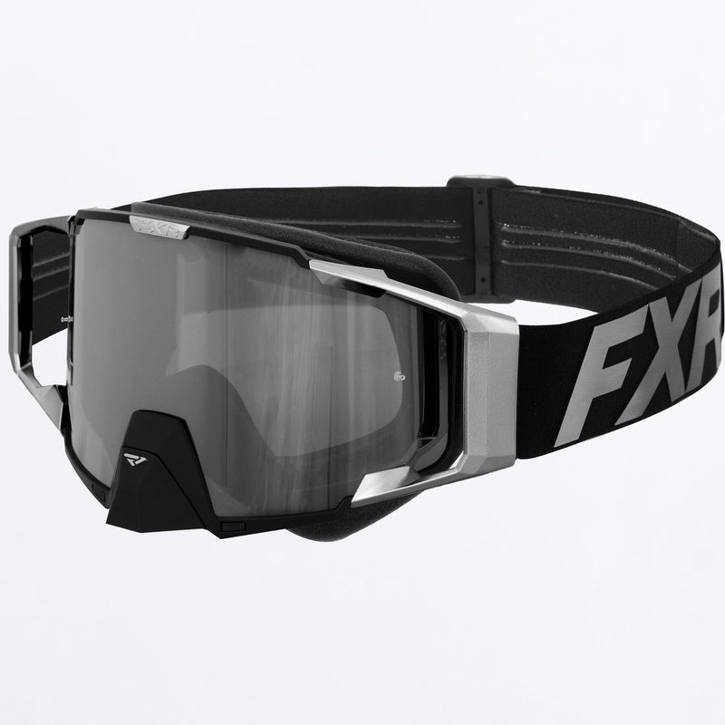 PilotLE_MXGoggle_Chrome_203150-0900-