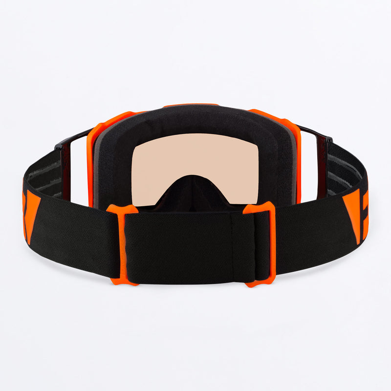 Combat_Goggle_Orange_243105-_3000_back