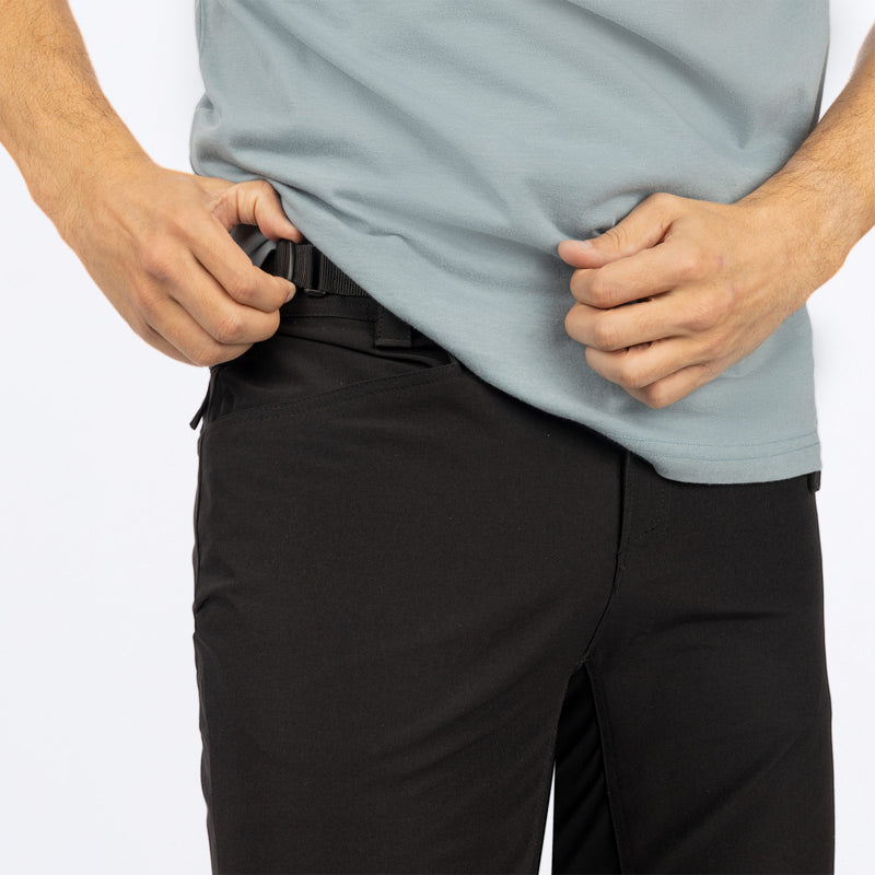 MTechAir_Pant_Black_SKU_212180-_1000_Extra2