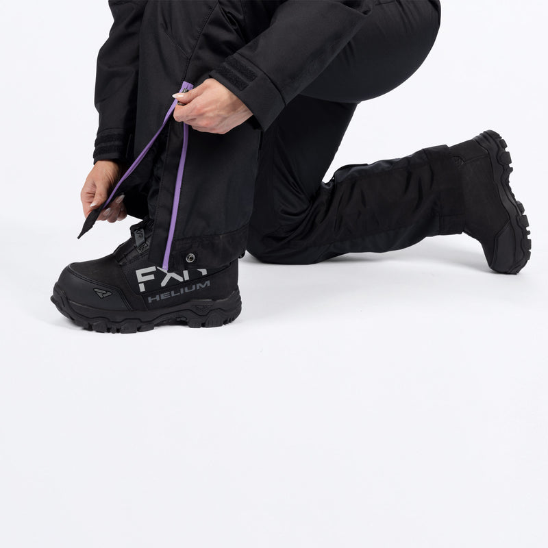 WRecruitLite_Monosuit_BlackSkyLilacWht_SKU_232912-_1087_Extra2