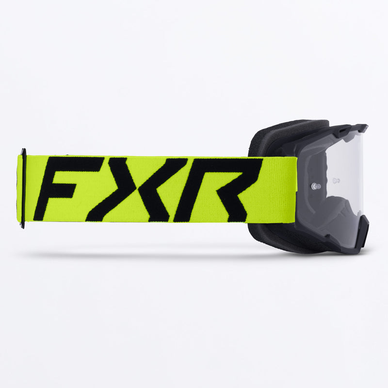 MaverickPrimeYouthMX_Goggle_HiVis_SKU_263498-_6500_Extra2