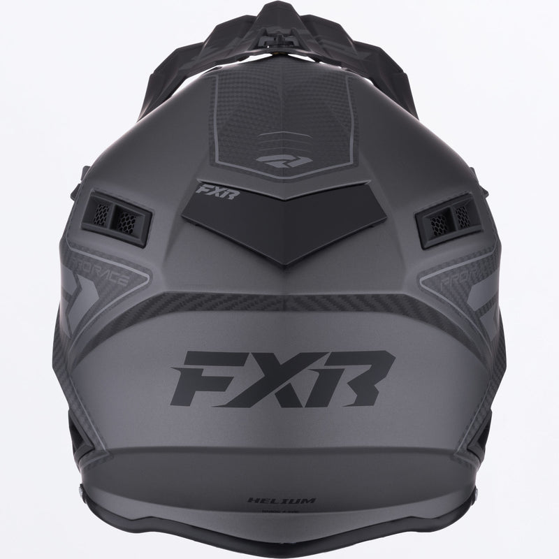 HeliumCarbonMX_Helmet_Shadow_SKU_260605-_1000_Extra1