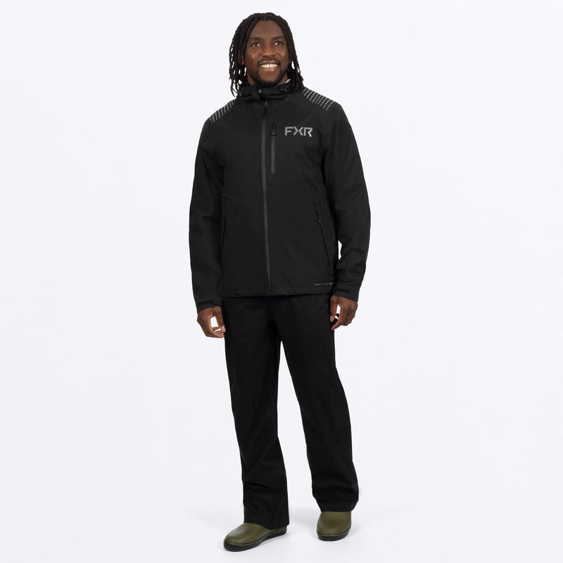 MAdventureLiteTri-Laminate_Jacket_BlackGrey_SKU_262002-_1005_Extra1