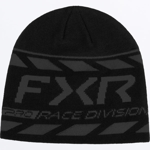 RaceDivision_Beanie_BlackOps_SKU_261601-_1010_Front