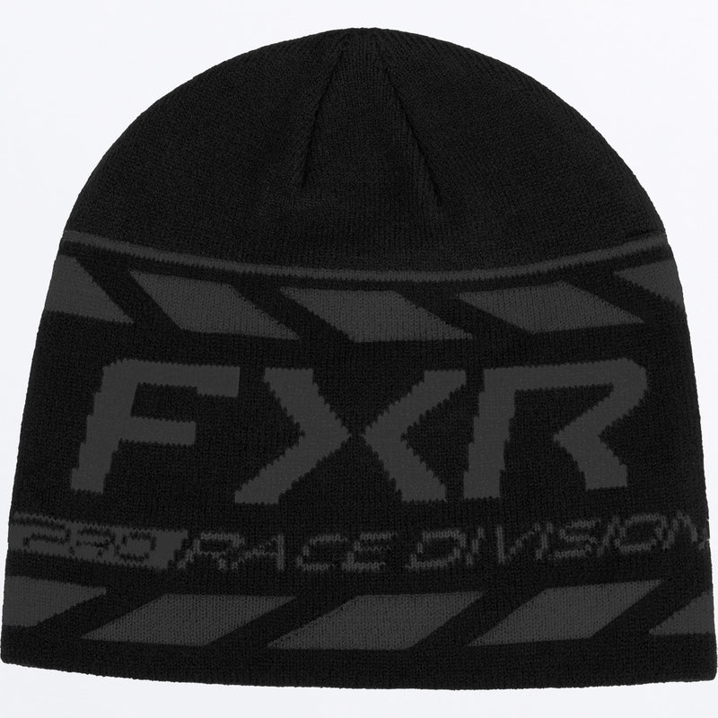 RaceDivision_Beanie_BlackOps_SKU_261601-_1010_Front