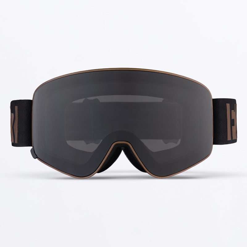 Ridge_Goggle_Bronze_233110-_3800_side