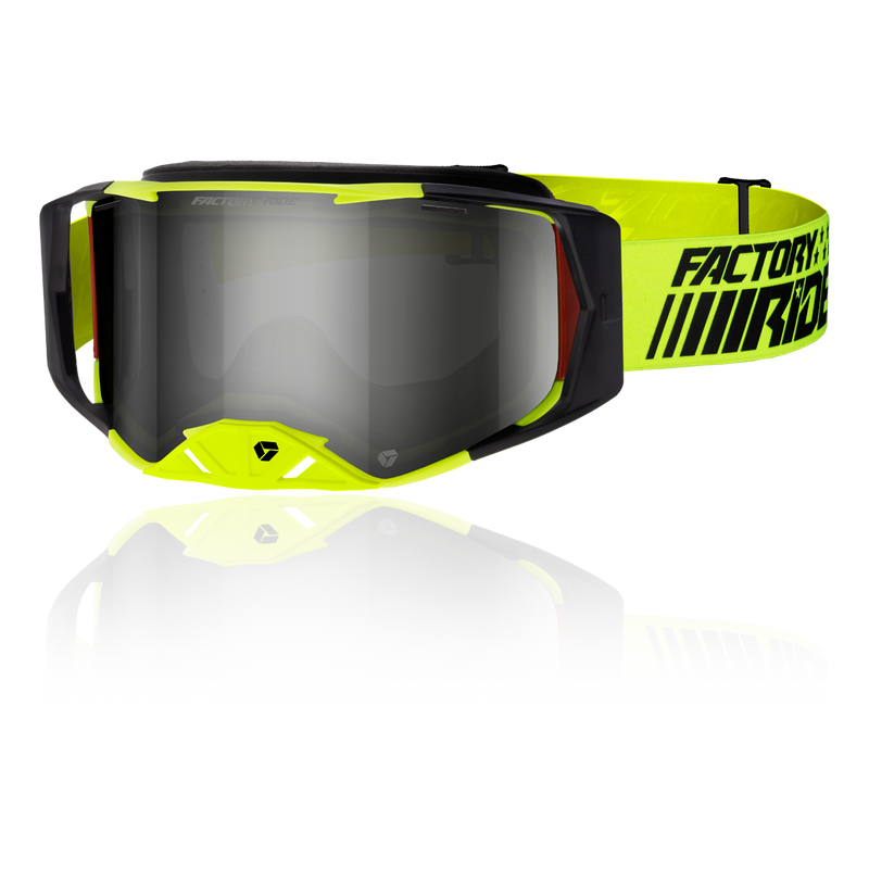 FactoryRide_Goggle_Trigger_226005-_6510_front