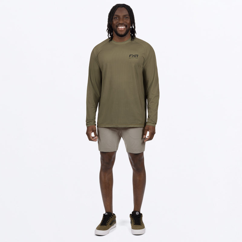 MTechAirShort_7_Stone_SKU_262181-_1700_Extra1