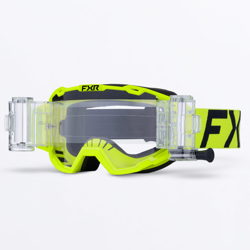MaverickPrimeRoll-Off_Goggle_HiVis_SKU_263451-_6500_Front