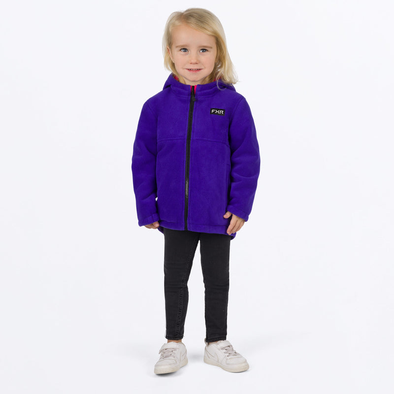 Toddler_RideReversible_Jacket_Y_RazzPurple_242202-_2880_Fullbodyinside