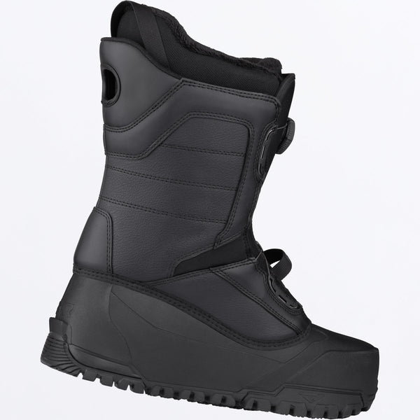 TransferBOA_Boot_BlackOps_SKU_270721-_1010_Extra