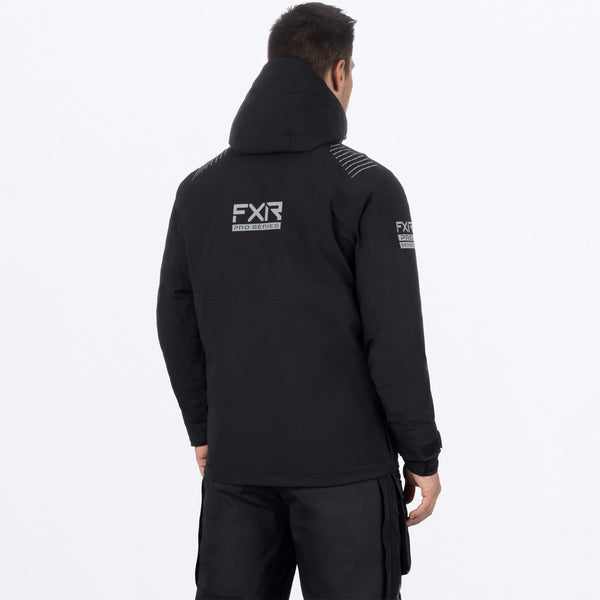 MVaporProInsulated_Jacket_Black_SKU_240908-_1000_Extra