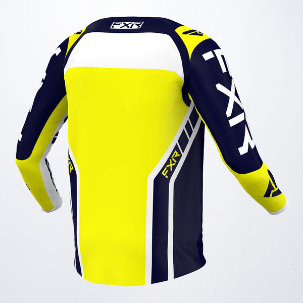 ClutchPro_Jersey_Y_MidnightWhiteYellow_223312-_4701_back
