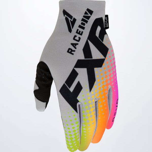 Ungdom Pro-Fit Lite MX Handske