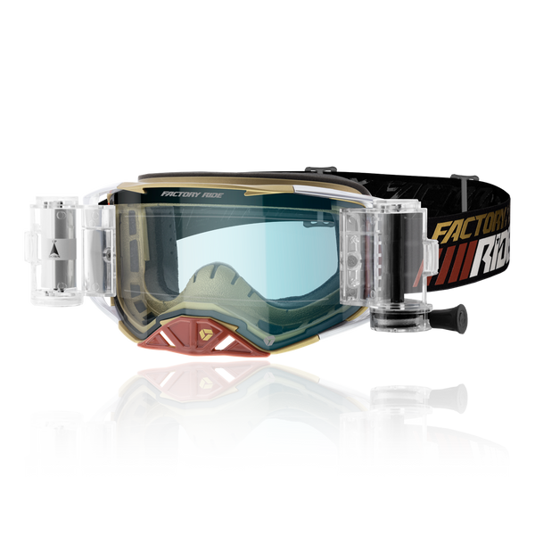 FactoryRide_Goggle_Elite_226001-_1062_front