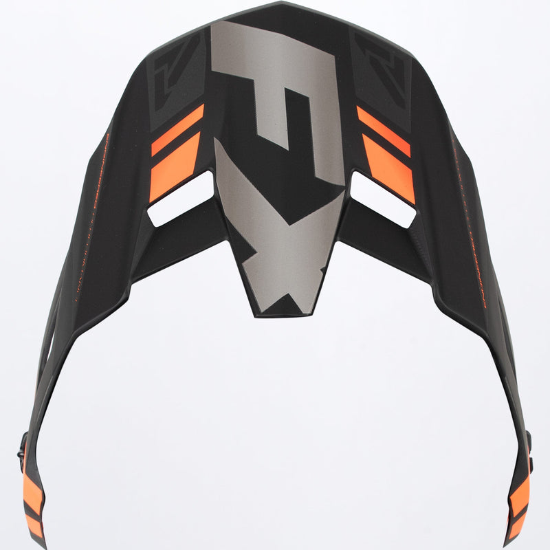 Maverick Modular Team lippa