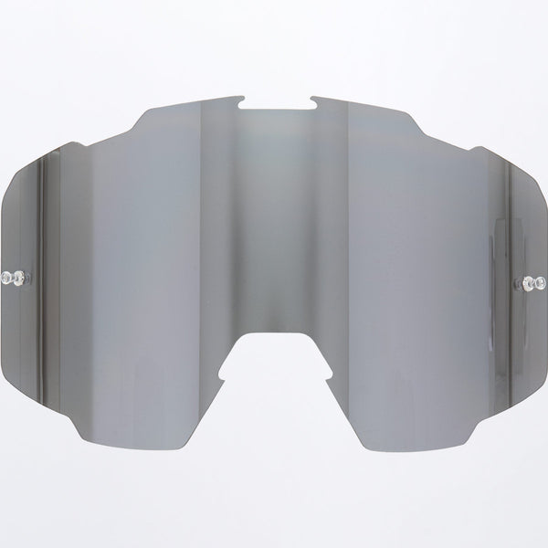 Maverick Enkelt glass