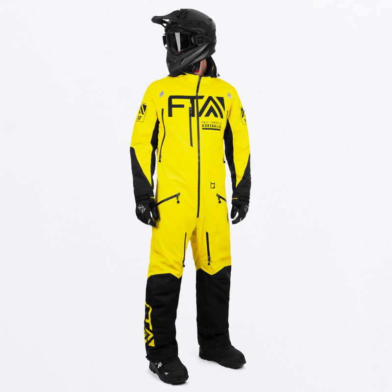 Flo_Lite_Mono_Canary_247200-_6300_front