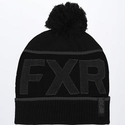 Wool Excursion Beanie