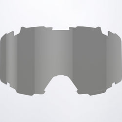 PilotClearidium_Lens_Smoke_223152-_0500_front