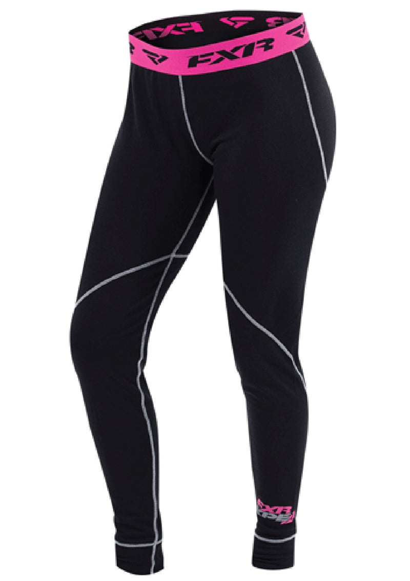 Vapour 20% Merino Bukse 17 - Dame