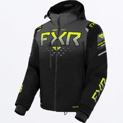 HeliumX_Jacket_M_BlackCharHiVis_230037-_1065_front