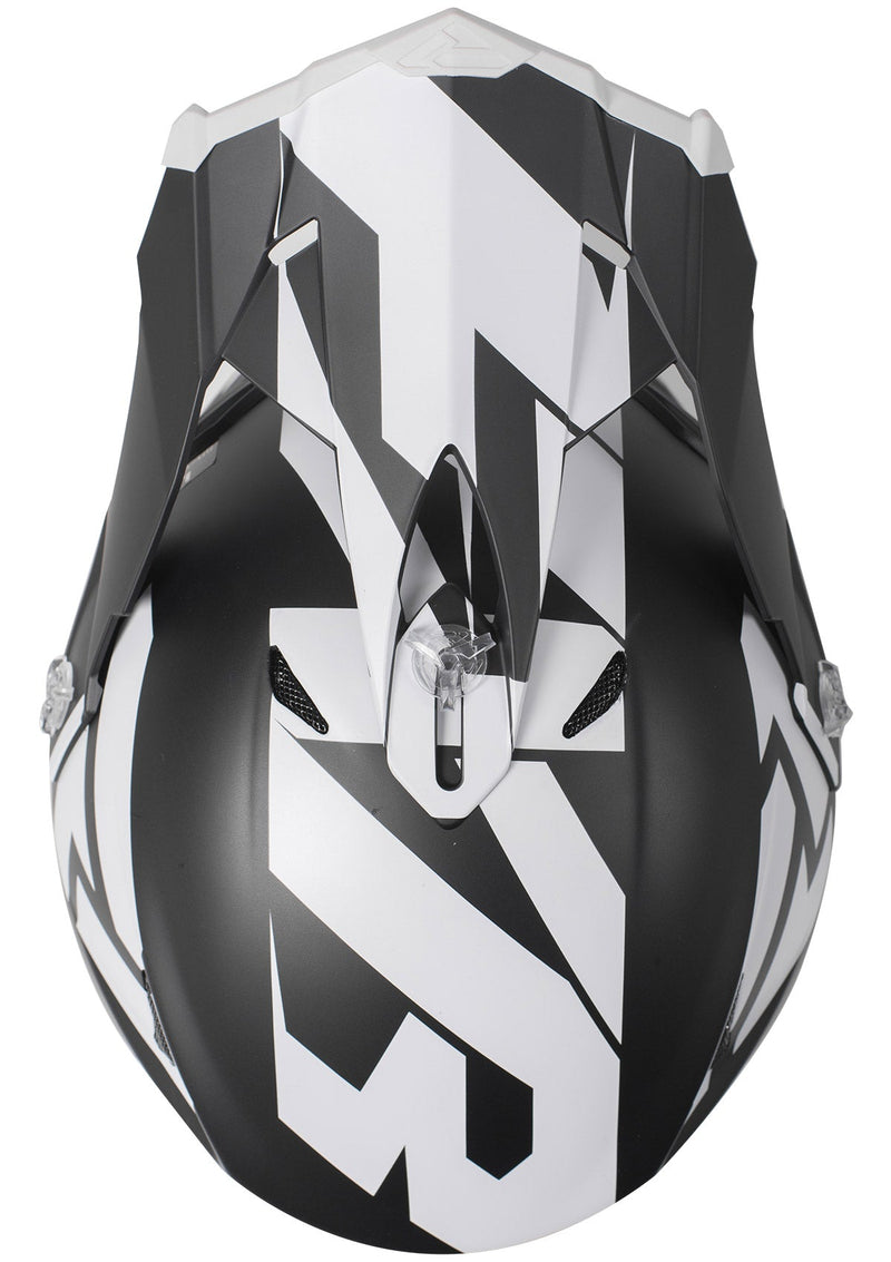 Blade 2.0 Race Div hjelm
