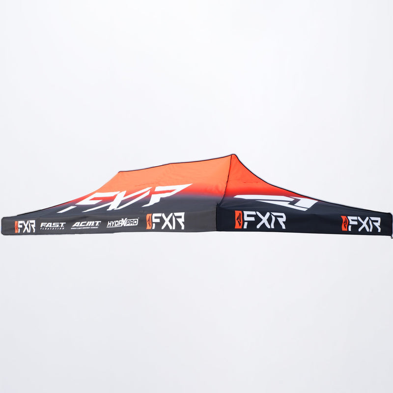 FXR Easy Up Tält