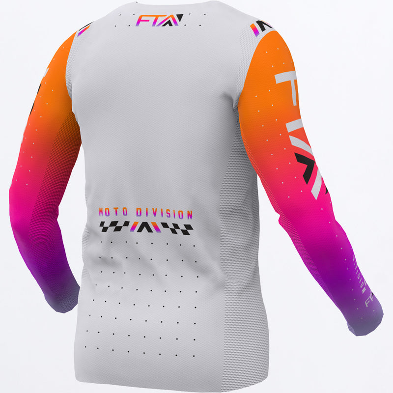 FTA_Stylz_Jersey_YTH_Supernova_NARROW_247408-_0535_back