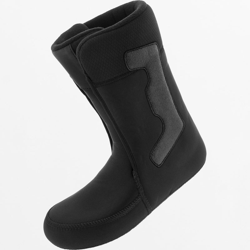 ProCross_R_Boot_BlackWhite_240700-_1001_side4