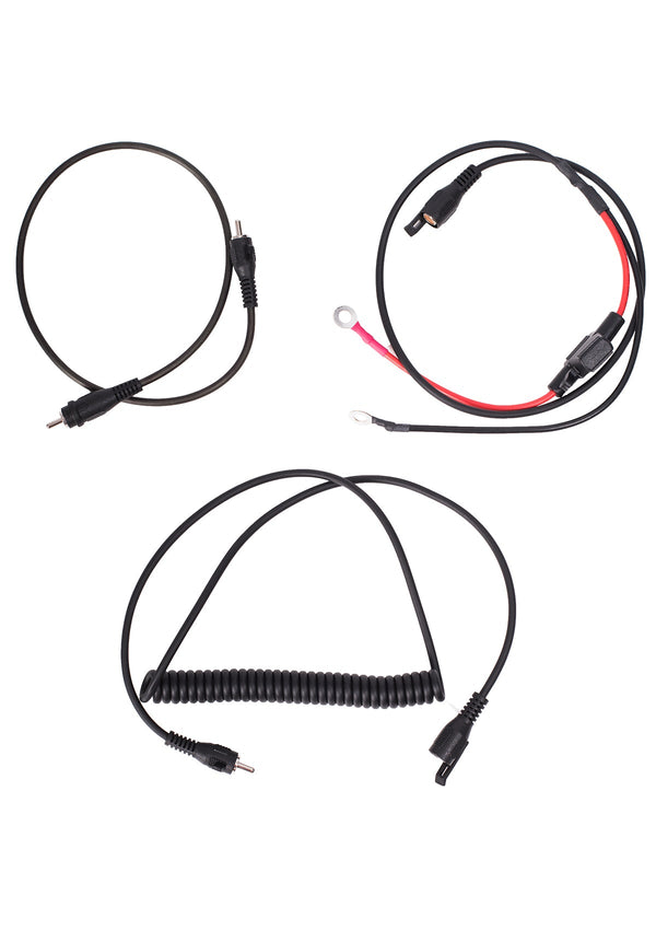 Maverick Modular Replacement Wires with Clip