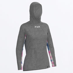 Attack_UPF_Pullover_Hoodie_W_GreyHeatherPinkBlueDye_232242_0796_front